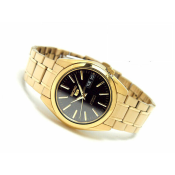 Seiko 5 Automatic