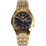 Seiko 5 Automatic