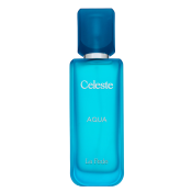 La Fede Celeste Aqua parfémovaná voda unisex 100 ml