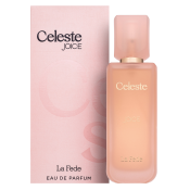 La Fede Celeste Joice parfémovaná voda pro ženy 100 ml