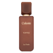 La Fede Celeste Toffee parfémovaná voda pro ženy 100 ml