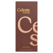 La Fede Celeste Toffee parfémovaná voda pro ženy 100 ml