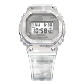 Casio G-Shock Scuba