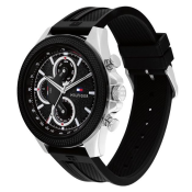 Tommy Hilfiger Clark