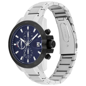 Tommy Hilfiger Jameson