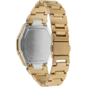 Casio Baby-G Connected