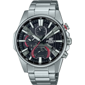 Casio Edifice Connected