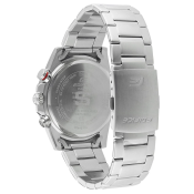 Casio Edifice Connected