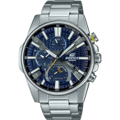 Casio Edifice Connected