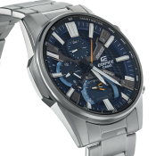 Casio Edifice Connected