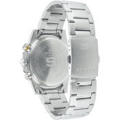 Casio Edifice Connected