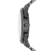 Emporio Armani Giovanni