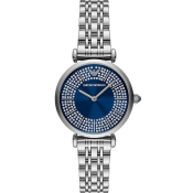 Emporio Armani Gianni T - Bar