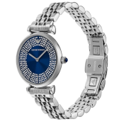 Emporio Armani Gianni T - Bar