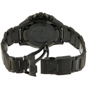 Emporio Armani Diver