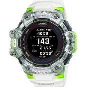 Casio G-Shock Smartwatch