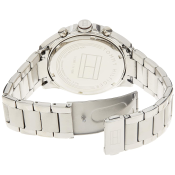 Tommy Hilfiger Hudson