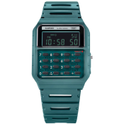 Casio Collection