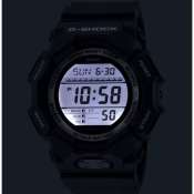 Casio G-Shock
