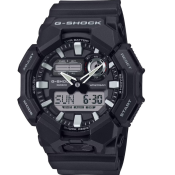 Casio G-Shock