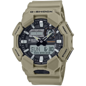 Casio G-Shock