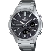 Casio Edifice