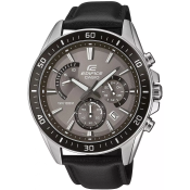 Casio Edifice
