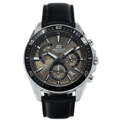 Casio Edifice