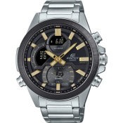 Casio Edifice