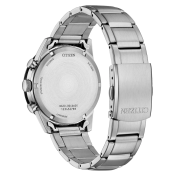 Citizen Eco-Drive