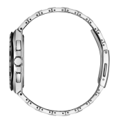 Citizen Radio Controlled