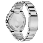 Citizen Radio Controlled