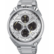Citizen Super Titanium