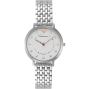 Emporio Armani Kappa