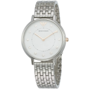 Emporio Armani Kappa