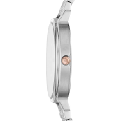 Emporio Armani Kappa