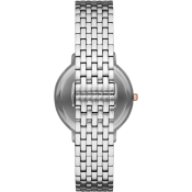 Emporio Armani Kappa