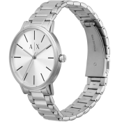 Armani Exchange Cayde