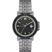 Skagen Signatur Sport