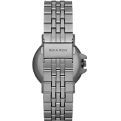 Skagen Signatur Sport