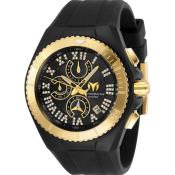 Invicta Techno Marine