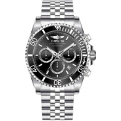 Invicta Pro Diver