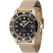 Invicta Pro Diver