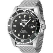 Invicta Pro Diver