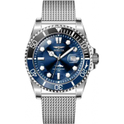Invicta Pro Diver
