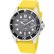 Invicta Pro Diver