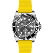 Invicta Pro Diver