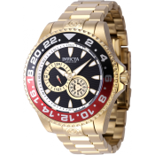 Invicta Pro Diver