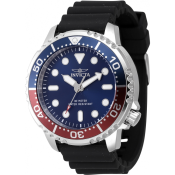 Invicta Pro Diver