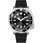 Invicta Pro Diver